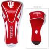 Indiana Hoosiers Apex Driver Headcover