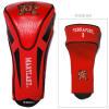 Maryland Terrapins Apex Driver Headcover