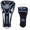 Penn State Nittany Lions Apex Driver Headcover
