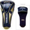 Pittsburgh Panthers Apex Driver Headcover