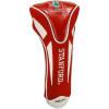 Stanford Cardinal Apex Driver Headcover