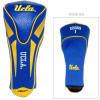 UCLA Bruins Apex Driver Headcover