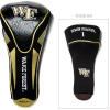 Wake Forest Demon Deacons Apex Driver Headcover