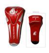 Washington State Cougars Apex Driver Headcover