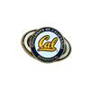 Cal-Berkeley Golden Bears Golf Hat Clip