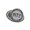 Pittsburgh Panthers Golf Hat Clip