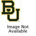 Baylor Bears College Contour Headcovers Set of Three