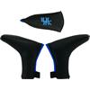 Kentucky Wildcats Magnetic Blade Putter Cover