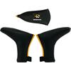 Missouri Tigers Magnetic Blade Putter Cover
