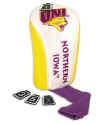 Northern Iowa Panthers Players Performance Golf Headcover