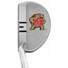 Maryland Terrapins Players Performance Putter