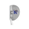 Memphis Tigers Players Performance Putter
