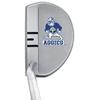 North Carolina A&T Aggies Players Performance Putter