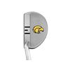 Southern Miss Golden Eagles Players Performance Putter
