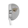 Wake Forest Demon Deacons Players Performance Putter