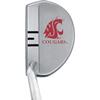 Washington State Cougars Players Performance Putter