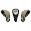 Purdue Boilermakers Shaft Gripper Utility Headcover