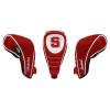 Stanford Cardinal Shaft Gripper Utility Headcover