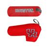 Houston Cougars Blade Golf Putter Cover