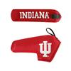 Indiana Hoosiers Blade Golf Putter Cover