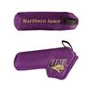 Northern Iowa Panthers Blade Golf Putter Cover