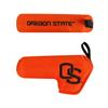 Oregon State Beavers Blade Golf Putter Cover