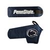 Penn State Nittany Lions Blade Golf Putter Cover