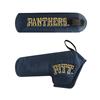 Pittsburgh Panthers Blade Golf Putter Cover