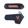 Virginia Cavaliers Blade Golf Putter Cover
