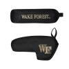 Wake Forest Demon Deacons Blade Golf Putter Cover