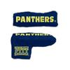 Pittsburgh Panthers Datrek Blade Golf Putter Cover