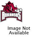 Arkansas Razorbacks NCAA Dozen Golf Balls