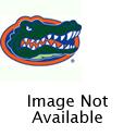 Florida Gators NCAA Dozen Golf Balls
