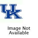 Kentucky Wildcats NCAA Dozen Golf Balls