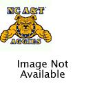 North Carolina A&T Aggies NCAA Dozen Golf Balls