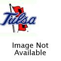 Tulsa Golden Hurricanes NCAA Dozen Golf Balls