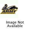 Army / West Point Black Knights NCAA Dozen Golf Balls