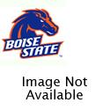 Boise State Broncos Victory Golf Cart Bag