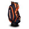 Illinois Illini Victory Golf Cart Bag