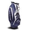 Penn State Nittany Lions Victory Golf Cart Bag