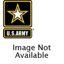 U.S. Army Victory Golf Cart Bag