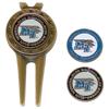 Middle Tennessee State Blue Raiders Golf Divot Tool Set