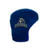 Pittsburgh Panthers Fur Golf Putter Cover