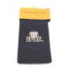 Butler Bulldogs Embroidered Golf Towel