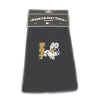 Naval Academy Embroidered Golf Towel