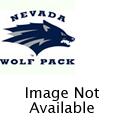 Nevada Wolf Pack Embroidered Golf Towel