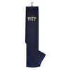 Pittsburgh Panthers Embroidered Golf Towel