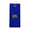 UCLA Bruins Embroidered Golf Towel