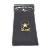 U.S. Army Embroidered Golf Towel