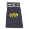 U.S. Navy Embroidered Golf Towel